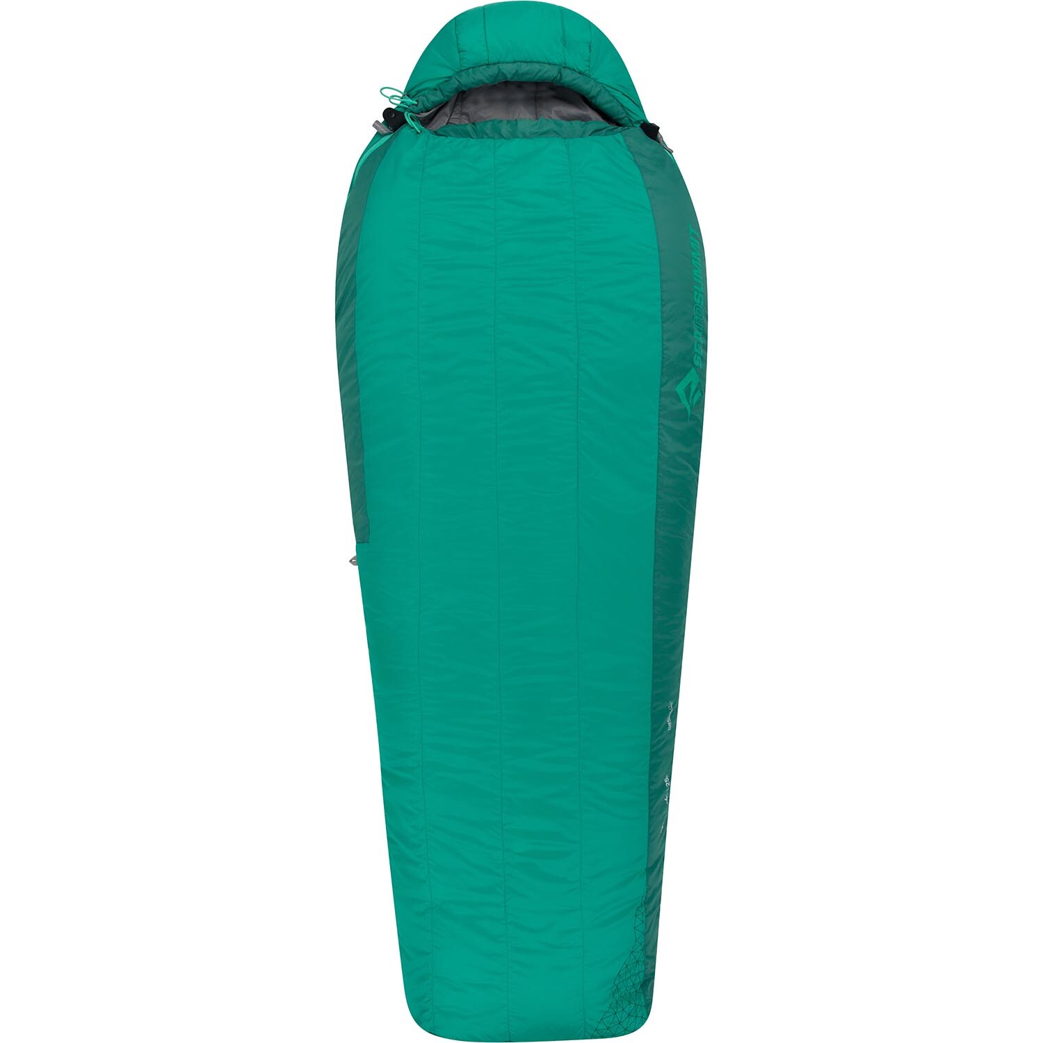 Sea to Summit Traverse TvII -4c Sleeping Bag