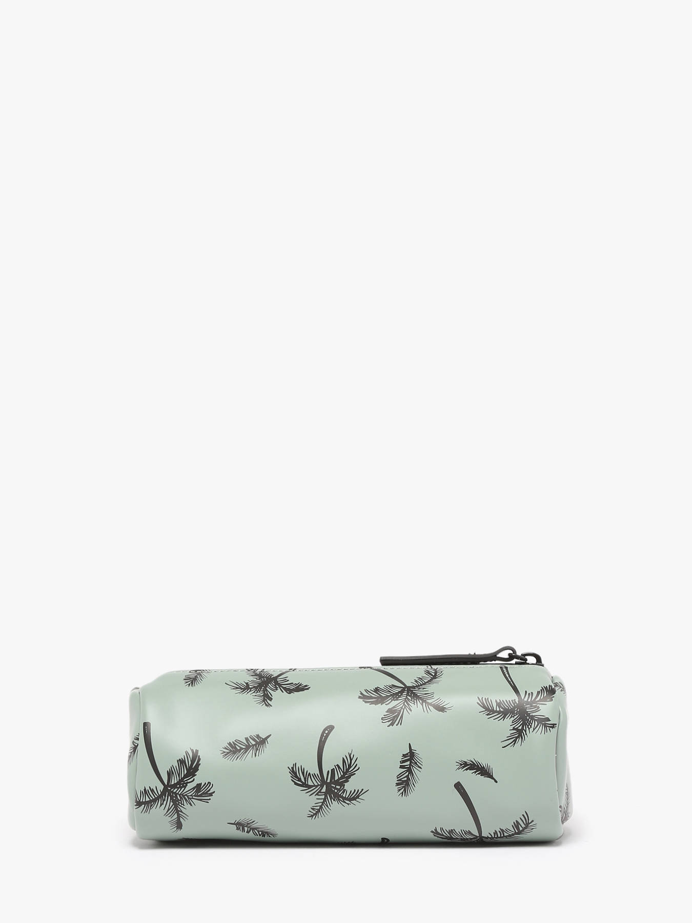 Trousse Vintage North CAMELEON