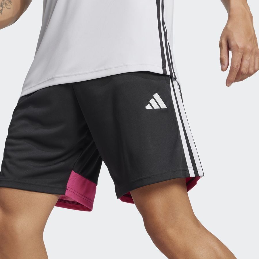 Adidas Short Tiro 25 Essentials