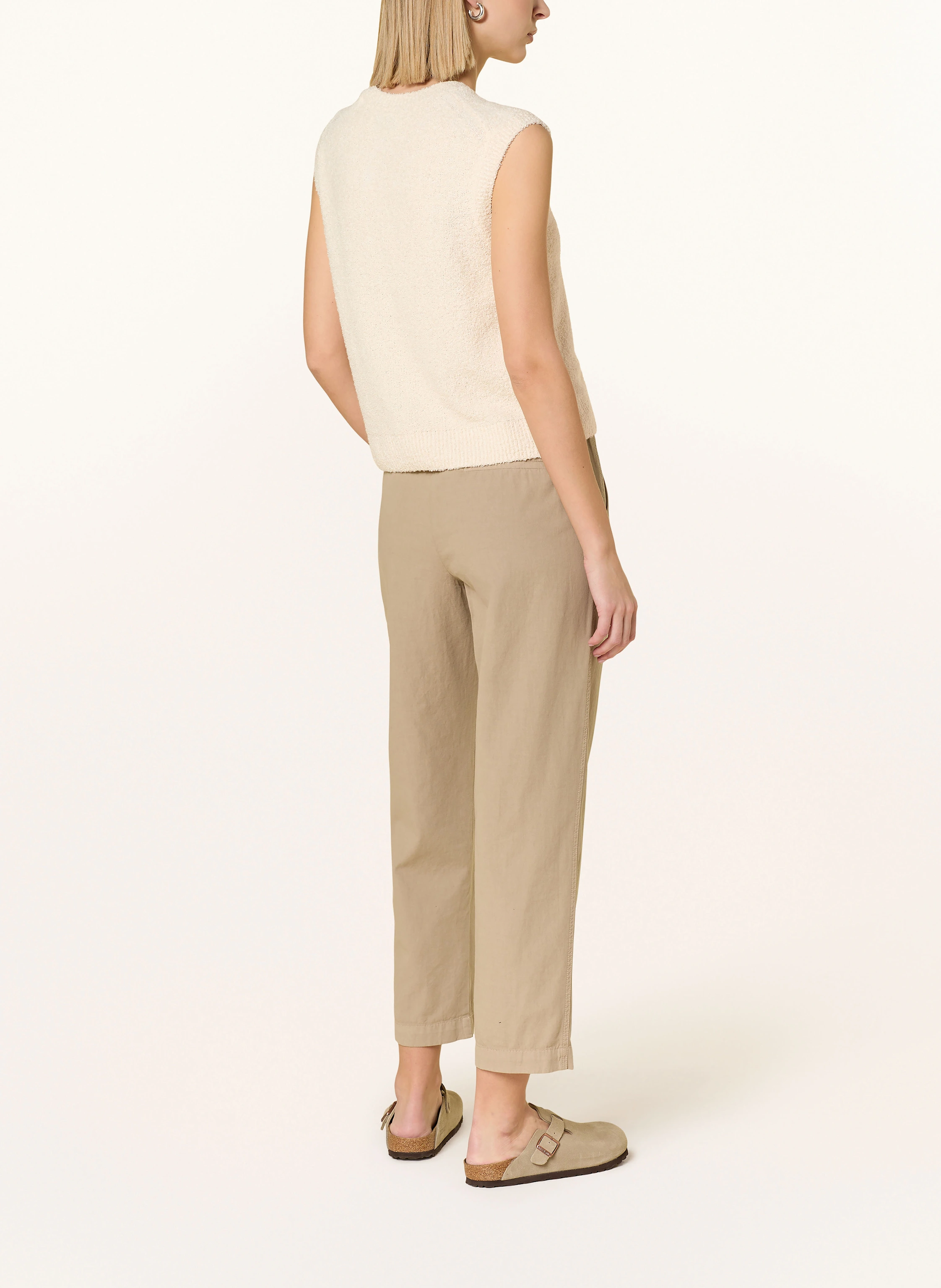 Marc O'Polo Pullunder