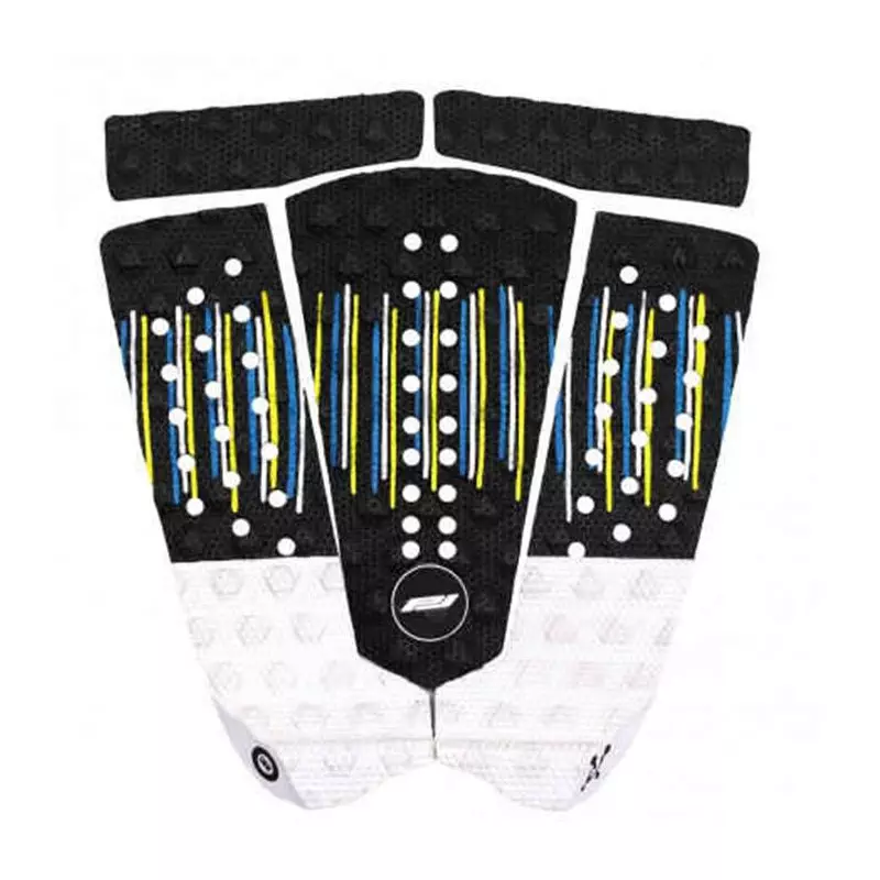 pads surf PROLITE chemistry collab white / black / multi