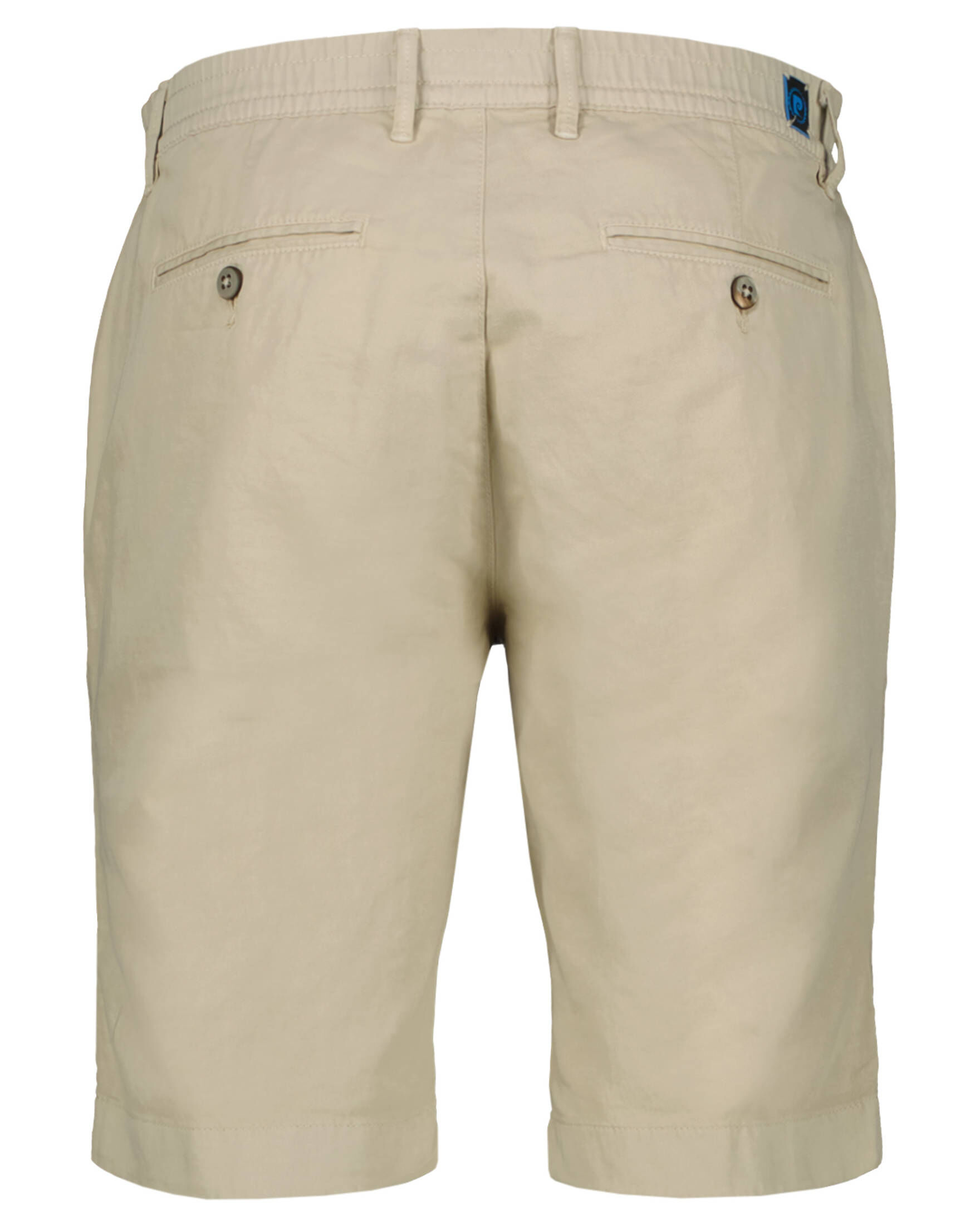 Pierre Cardin| Herren Shorts LYON BERMUDA