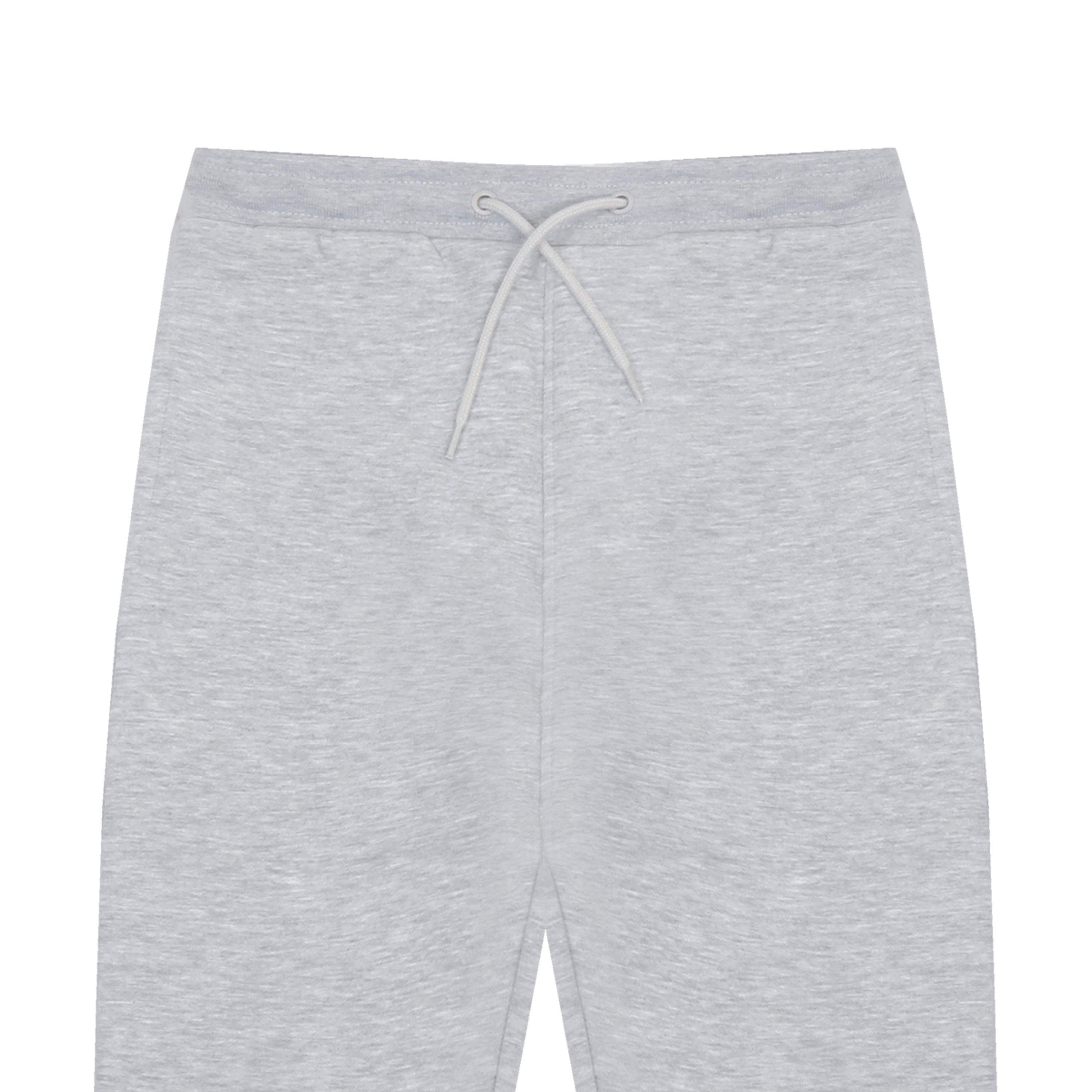 Firetrap Junior Girls 2pc Jogger Set