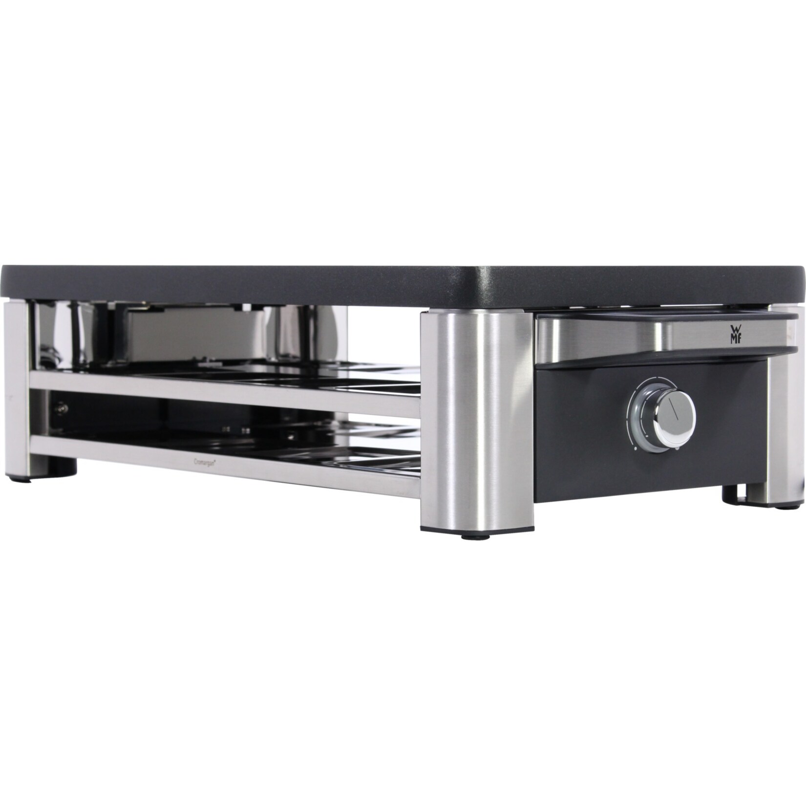 WMF Raclette Raclette LONO
