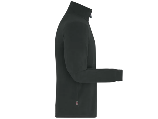 Pull de travail polaire  Job   Würth MODYF anthracite
