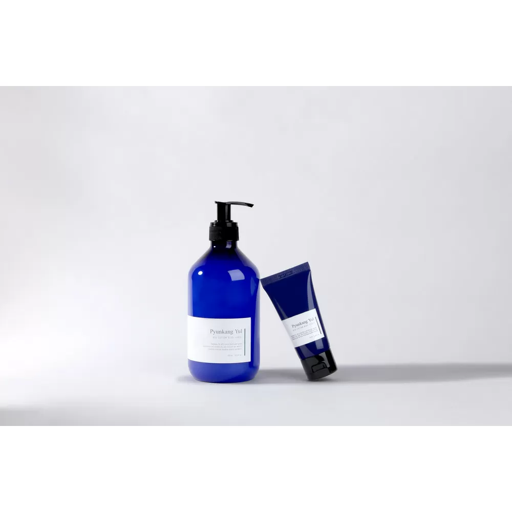Pyunkang Yul ATO Lotion Blue Label - 290 ml.