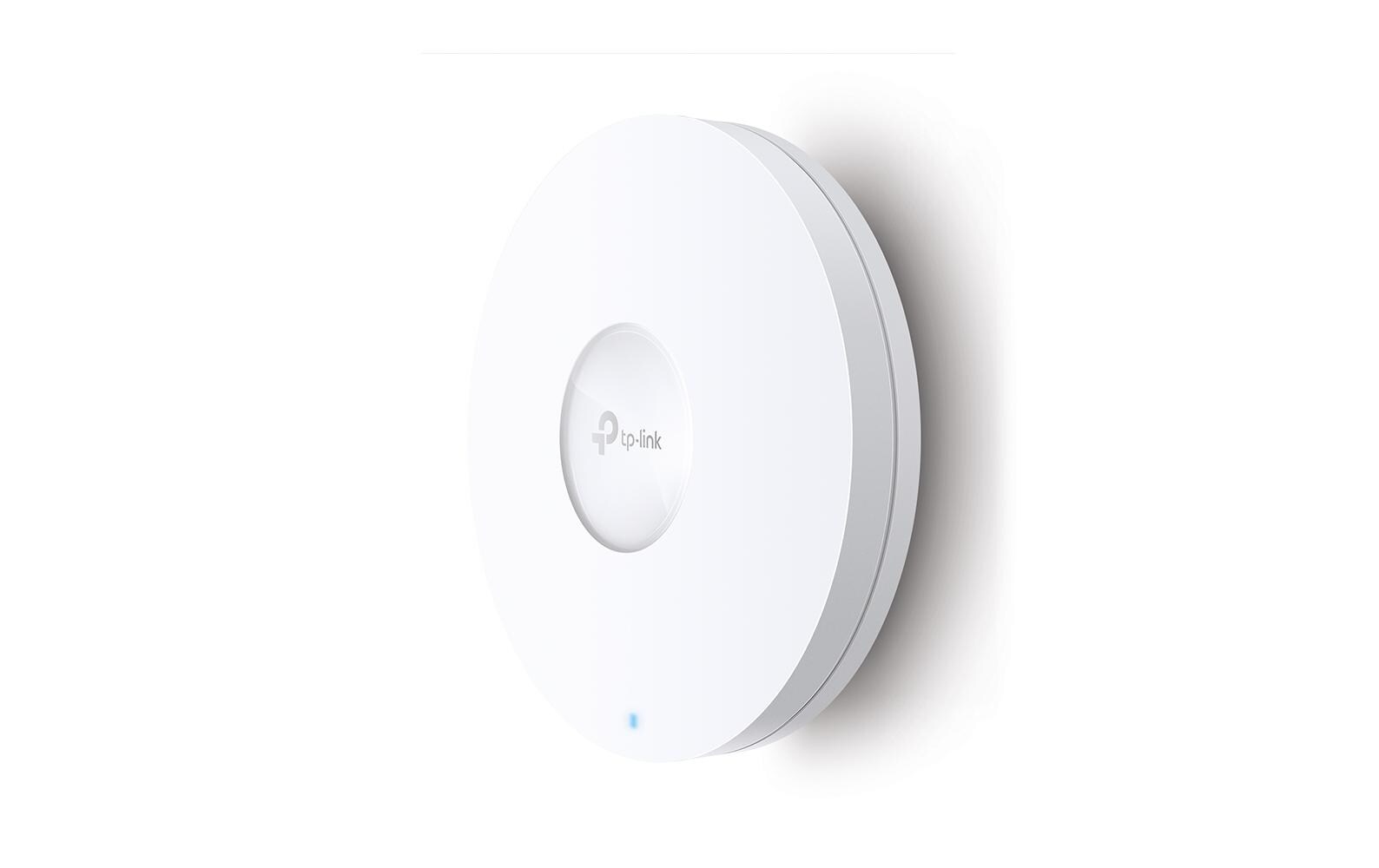 Mesh Access Point EAP670<br>AX5400 WLAN-Dualband-Accesspoint zur Deckenmontage
