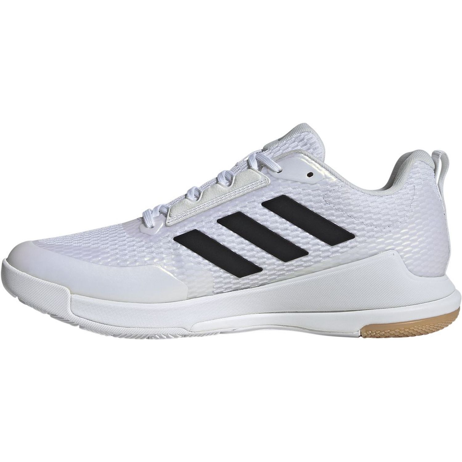 Adidas PerformanceNovaflight 2 M
