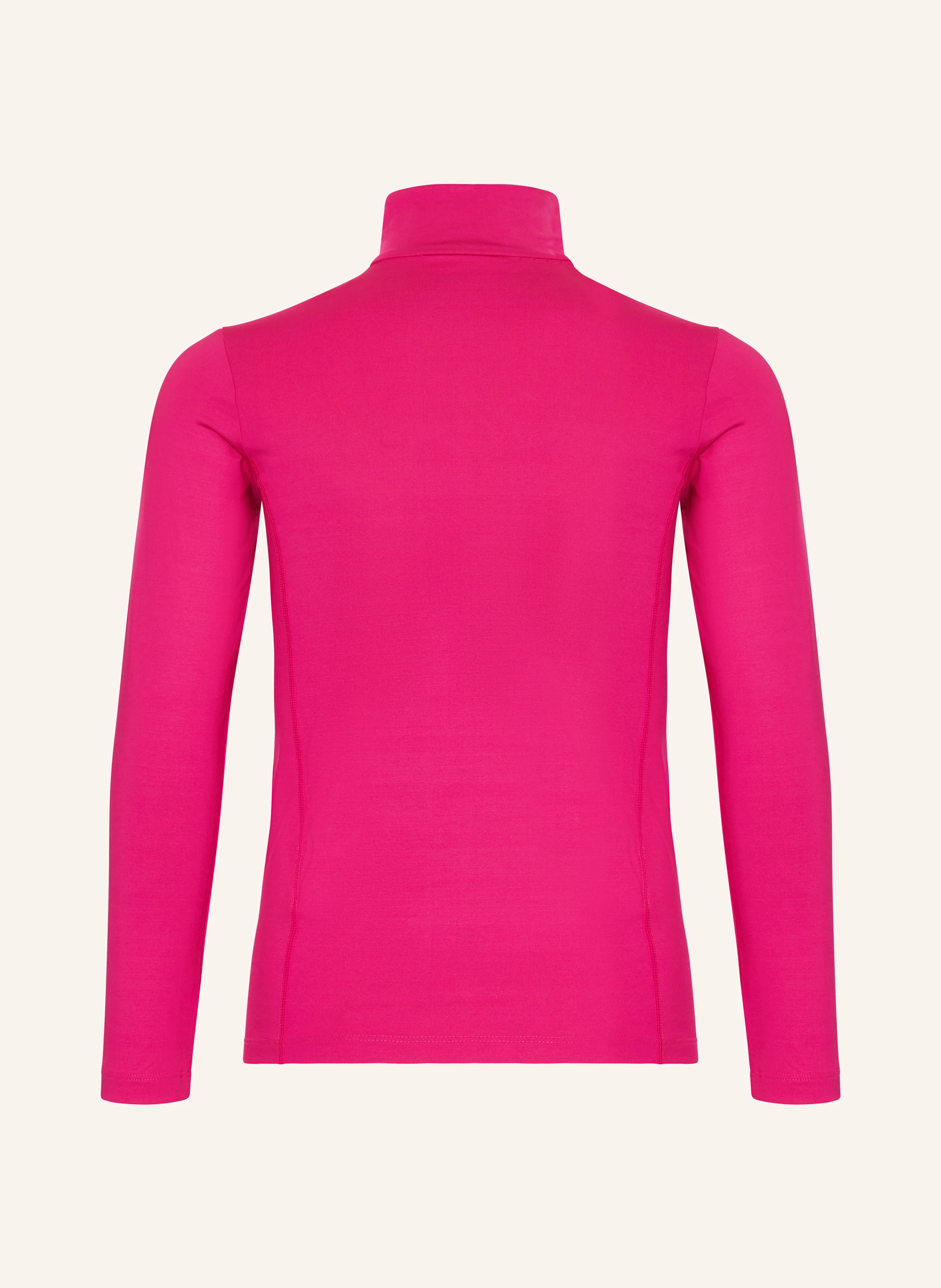 BOGNER Midlayer IDA