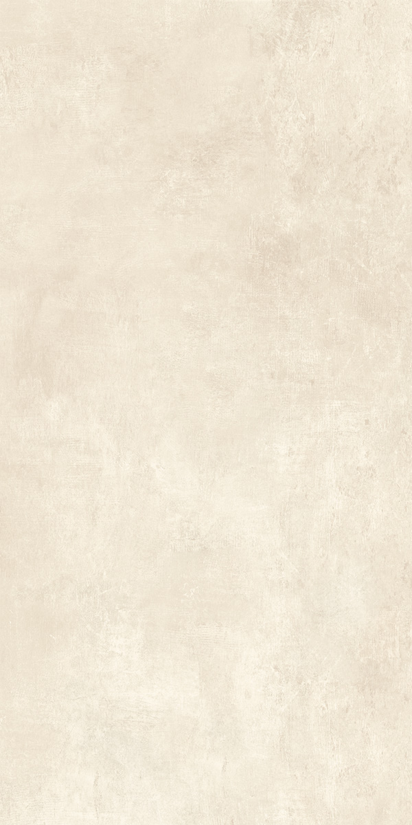 Jabo Loft Cream vloertegel 60x120cm gerectificeerd