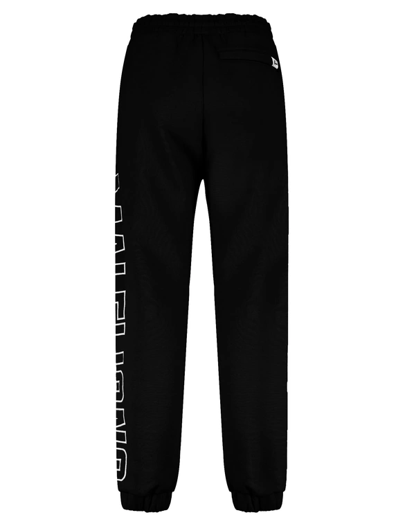 Malelions Joggingbroek Kylie MD1-AW24-09