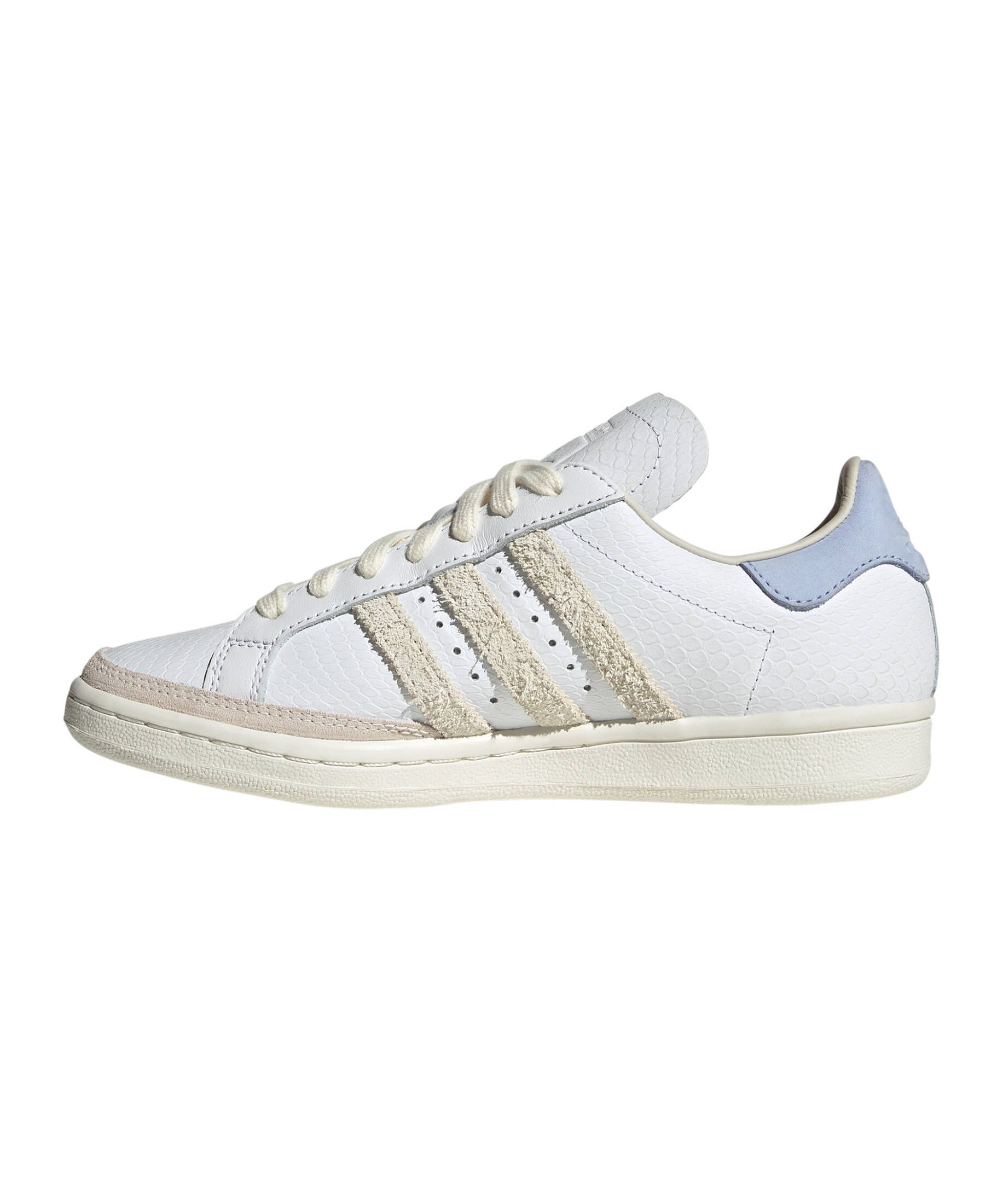 adidas Originals| Damen Sneaker National Tennis OG