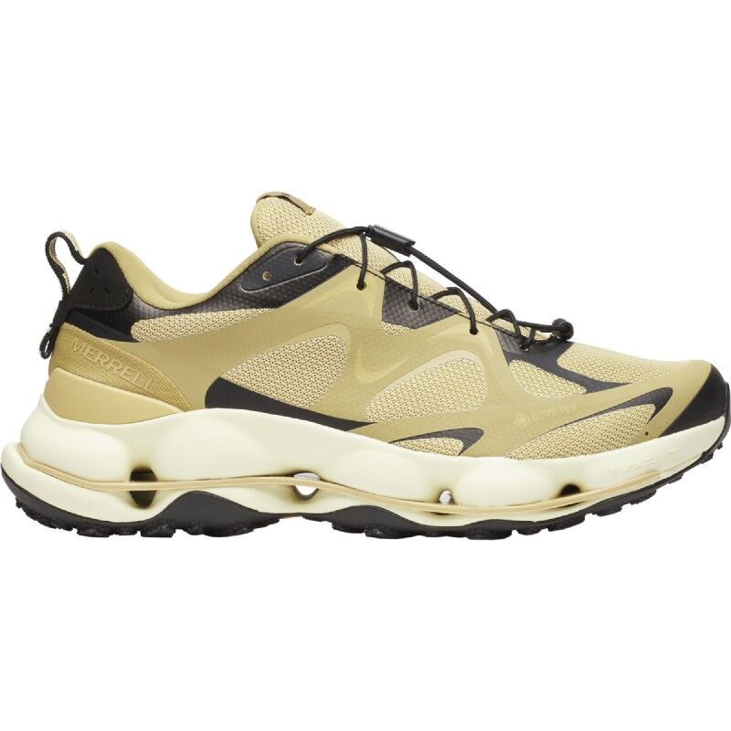 Speedarc Matis GTX - Chaussures randonnée homme