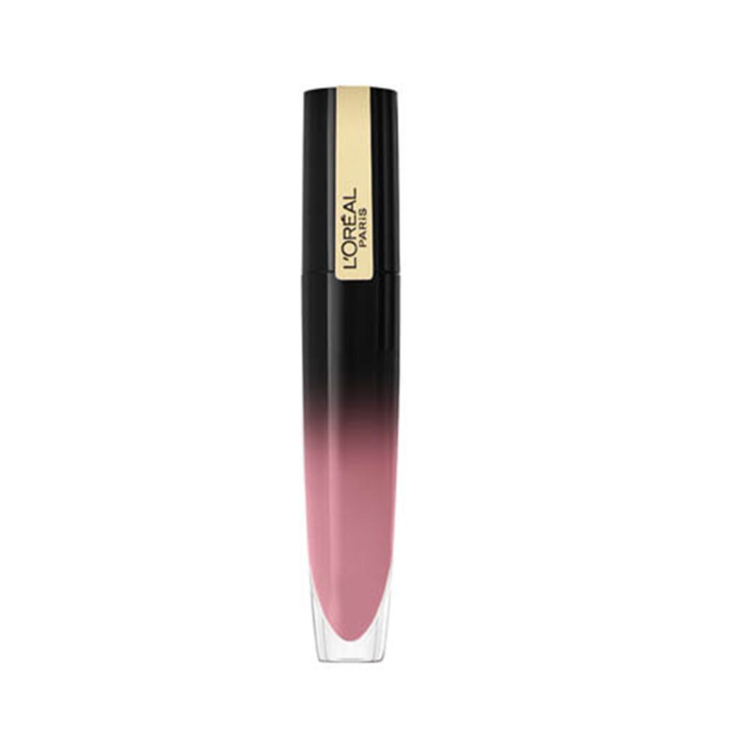 L'Oréal Paris L'Oreal Maquilhagem Gloss