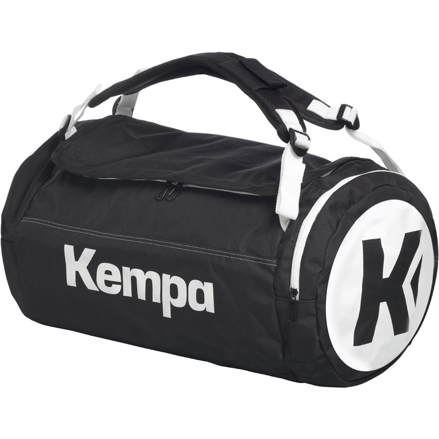 Kempa K-Line Tas