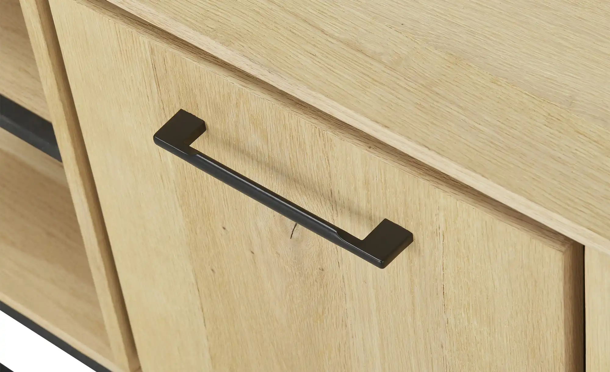 Lowboard Winchester