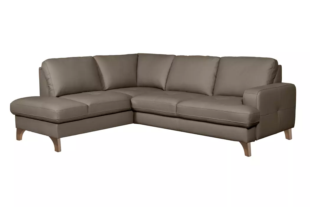 Ecksofa Fargo