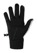 Gants Millet Urban Glove Homme Gris