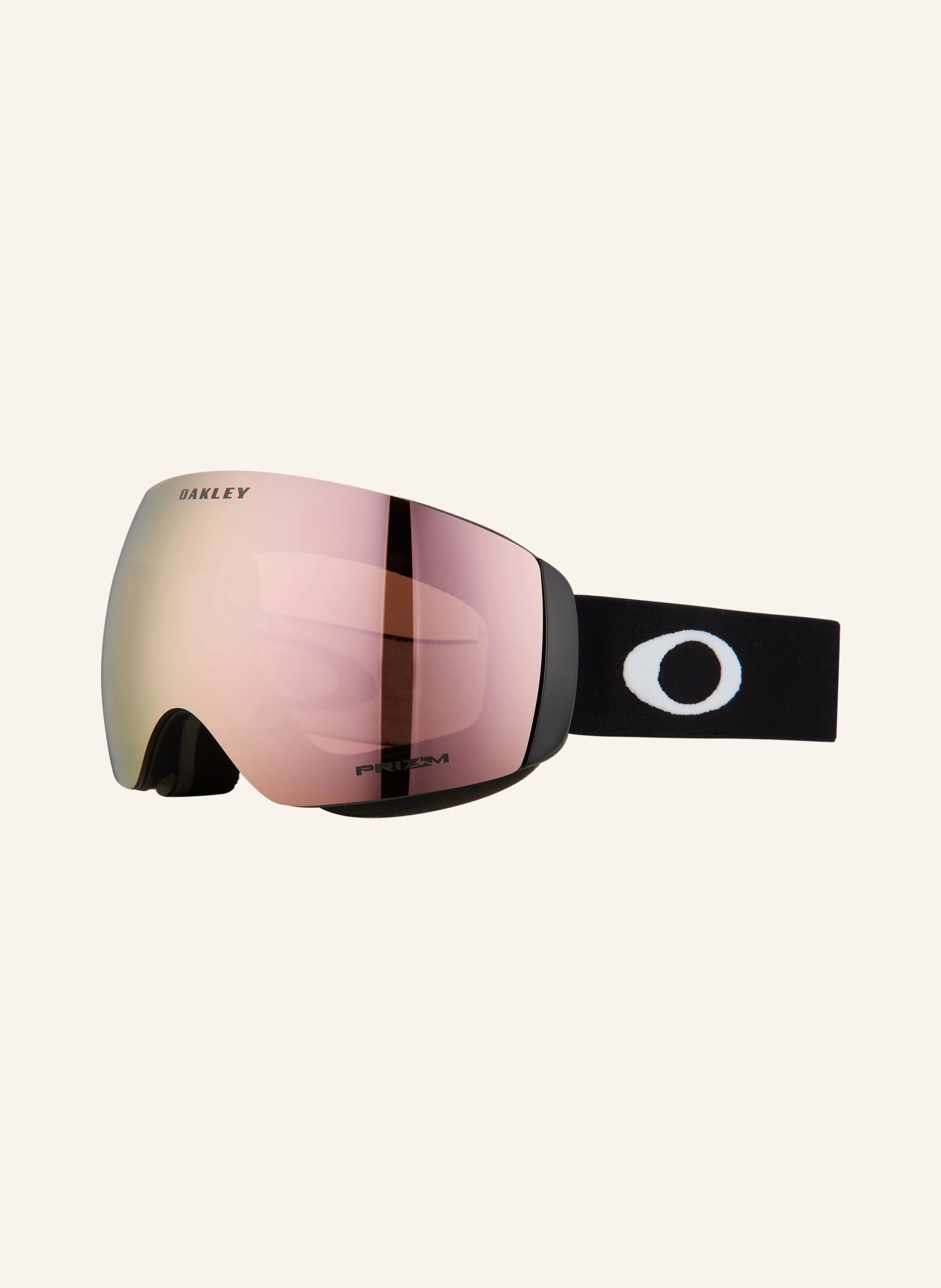 OAKLEY Skibrille FLIGHT DECK ™