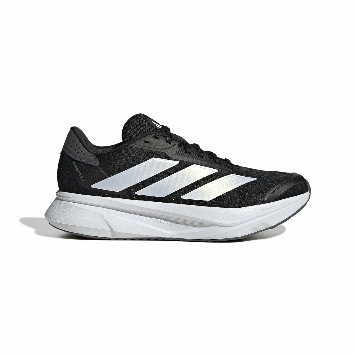adidas Performance<br>Tênis Duramo SL2