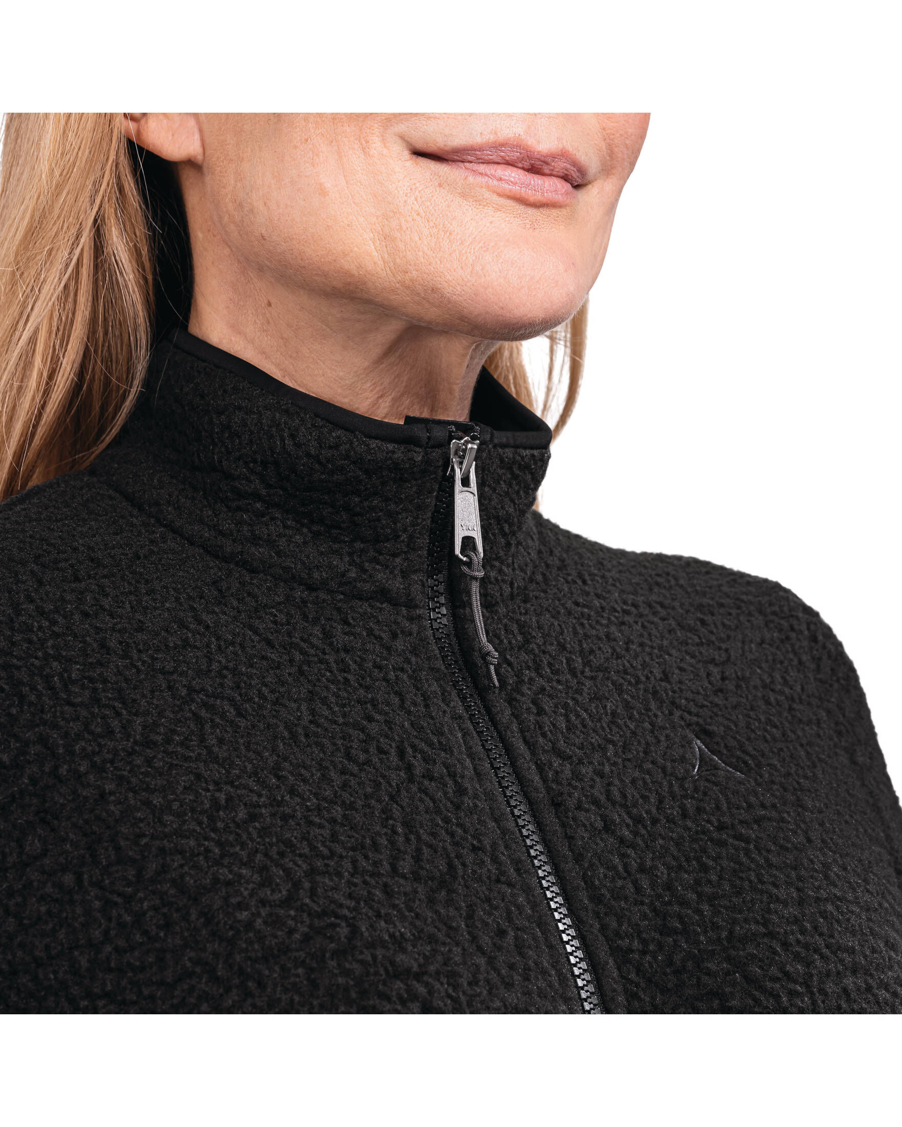 Schöffel| Damen Fleecejacke Atlanta L