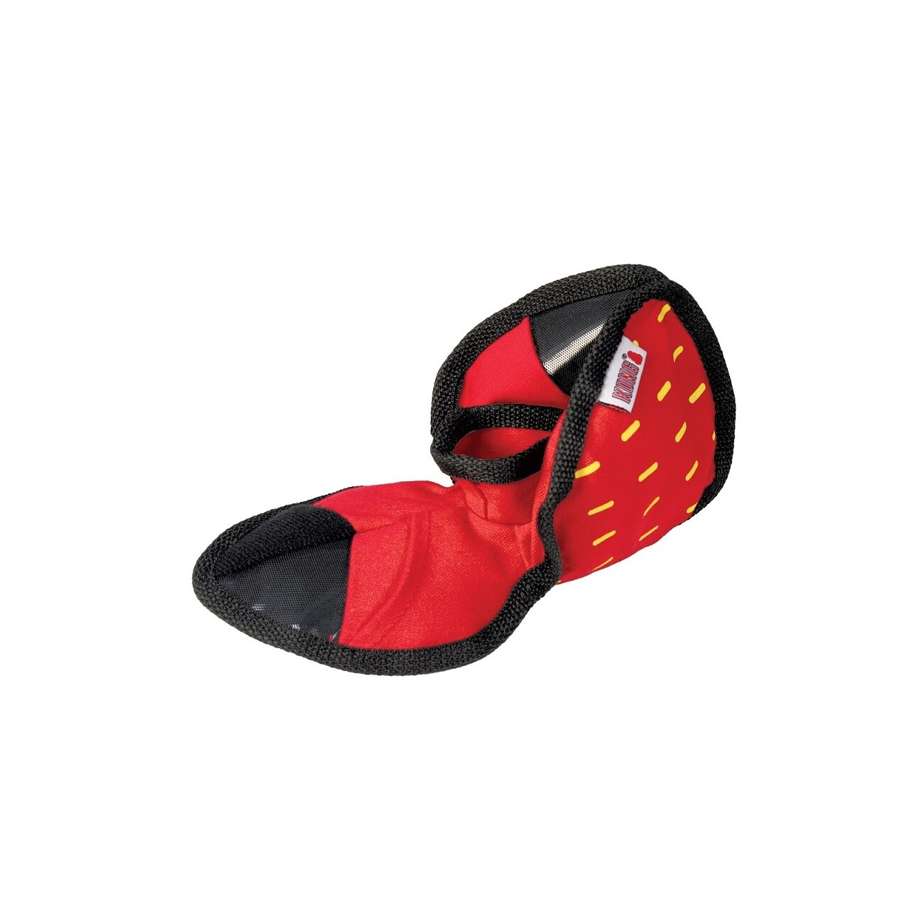 KONG Ballistic Hide'n Treat