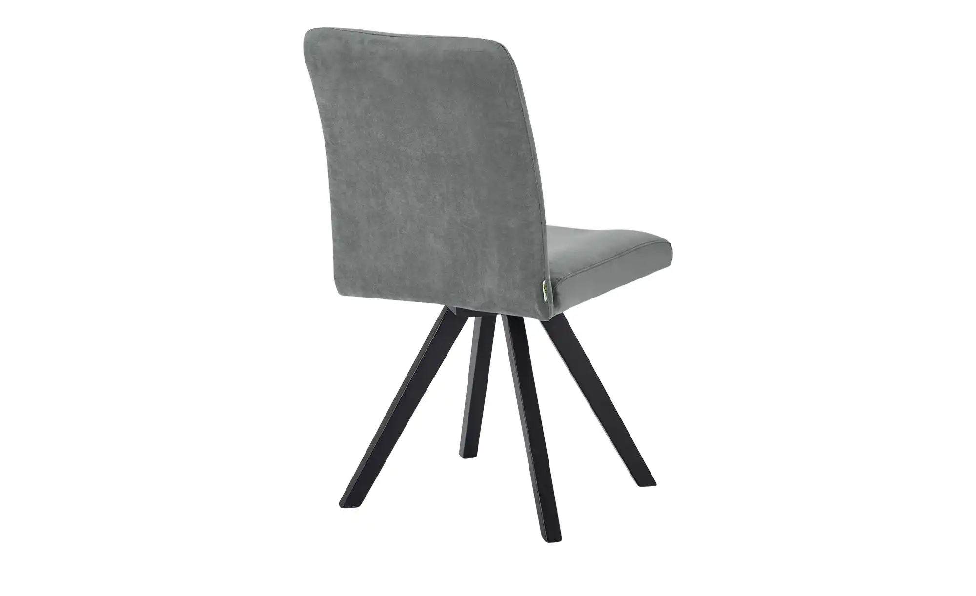 smart Stuhl Bastian