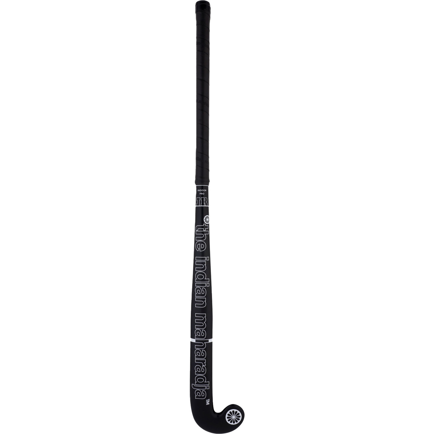 Indian Maharadja PRO Junior Indoor