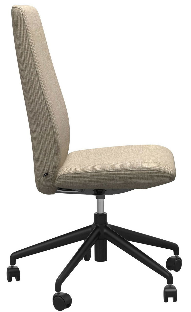Stressless Home Office Stuhl OFFICE LAUREL (L)