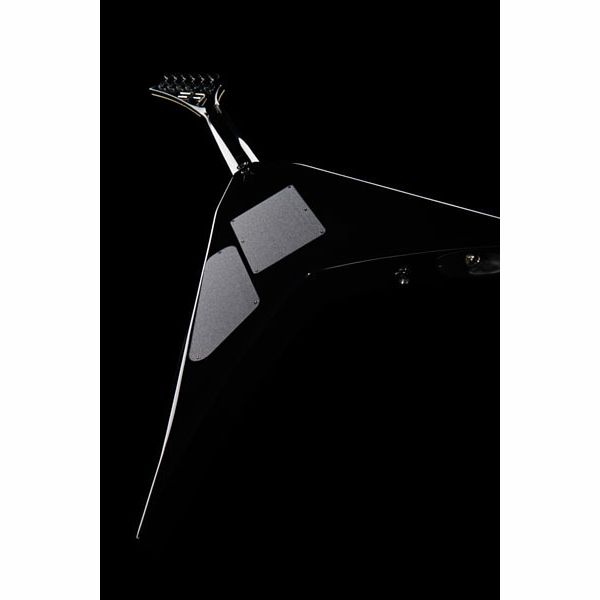 Jackson KV2 King V BK