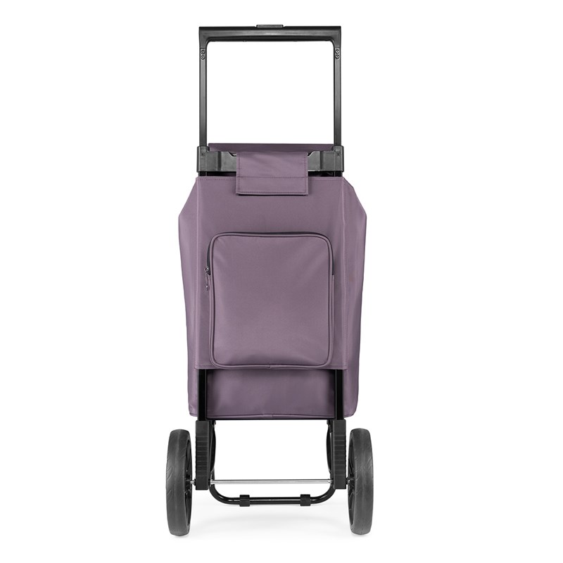 Epic<br>CityXshopper Evolution PLUS