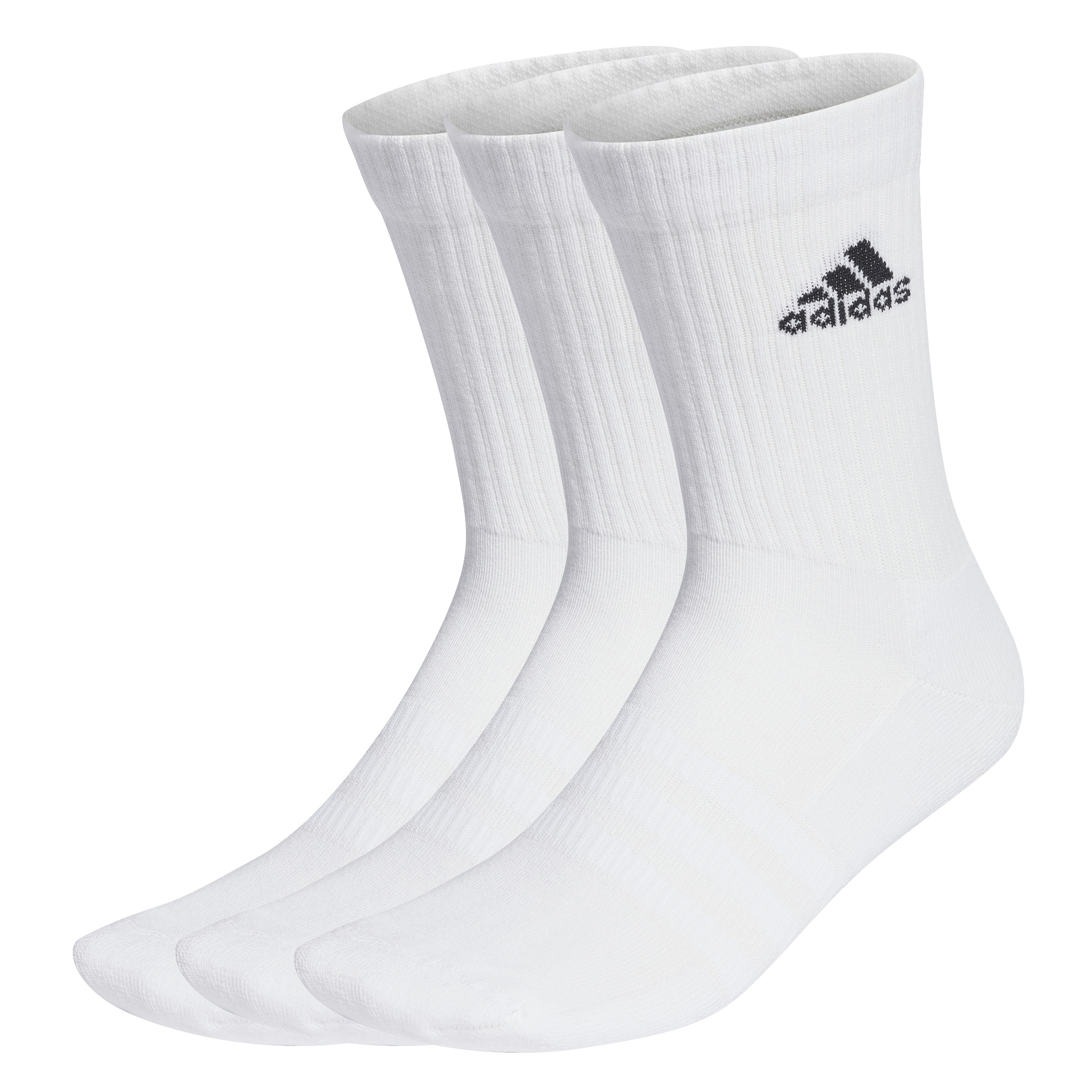 Adidas C SPW CRW 3P