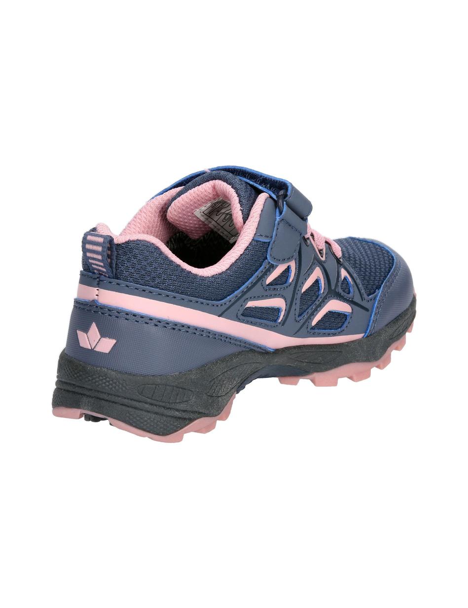 Outdoorschuh Posadas VS