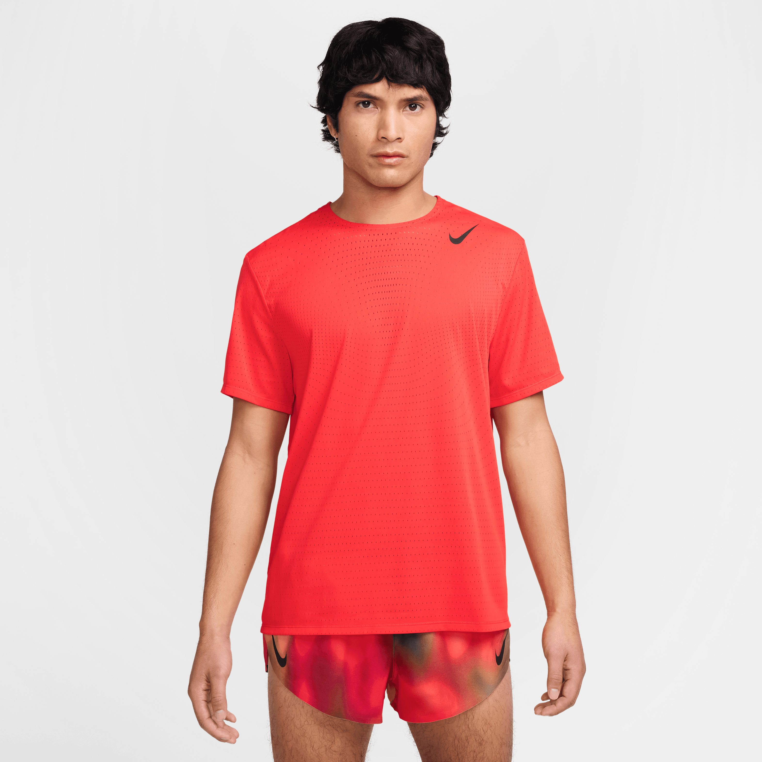 nike df adv aeroswift ss tee hj3377 696