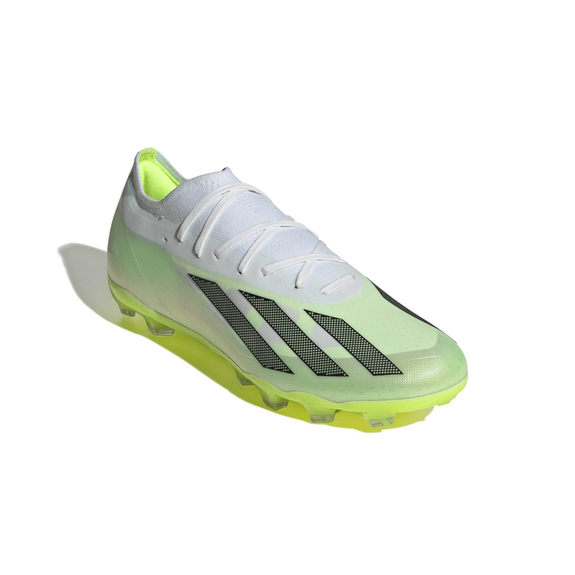 adidas Performance| Herren Fußballschuhe alle Rasenböden CRAZYFAST.2