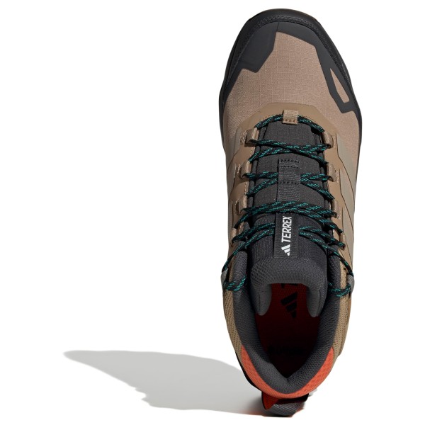adidas Terrex - Terrex Skychaser AX5 Mid GORE-TEX - Chaussures de randonnée
