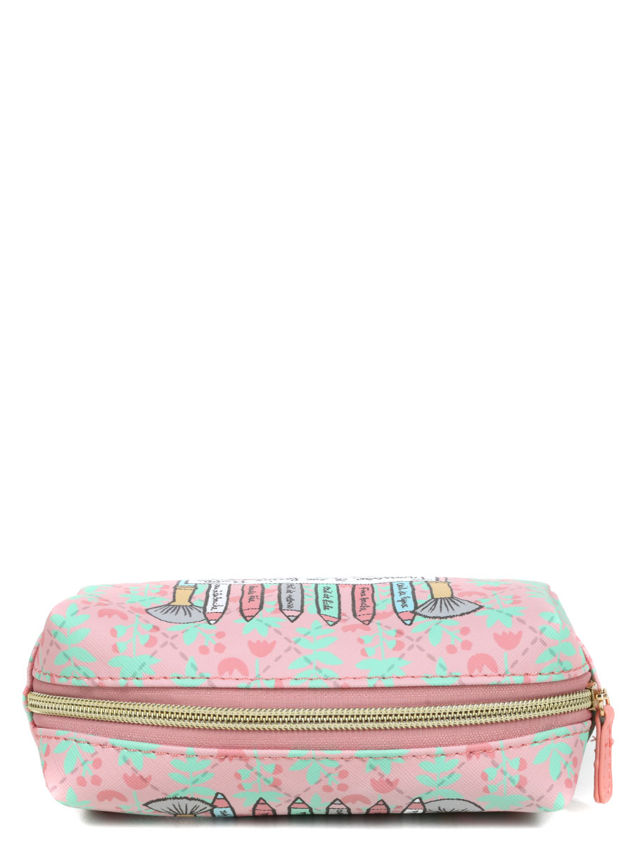 Trousse de toilette DerriÀre la porte Bella BeautÀ