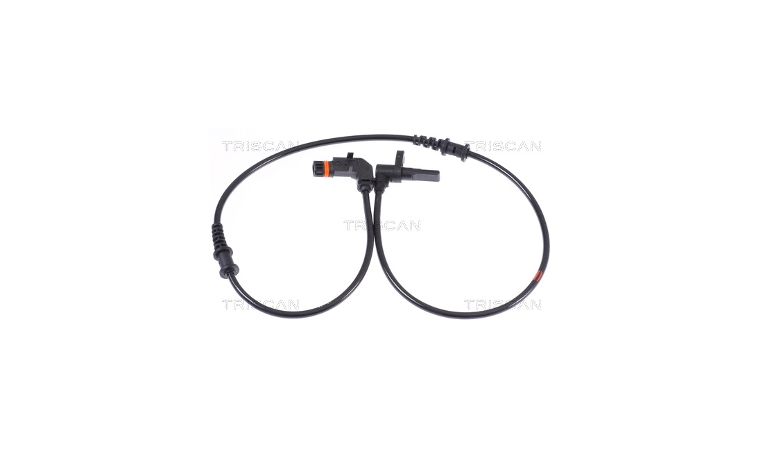 ABS sensor
