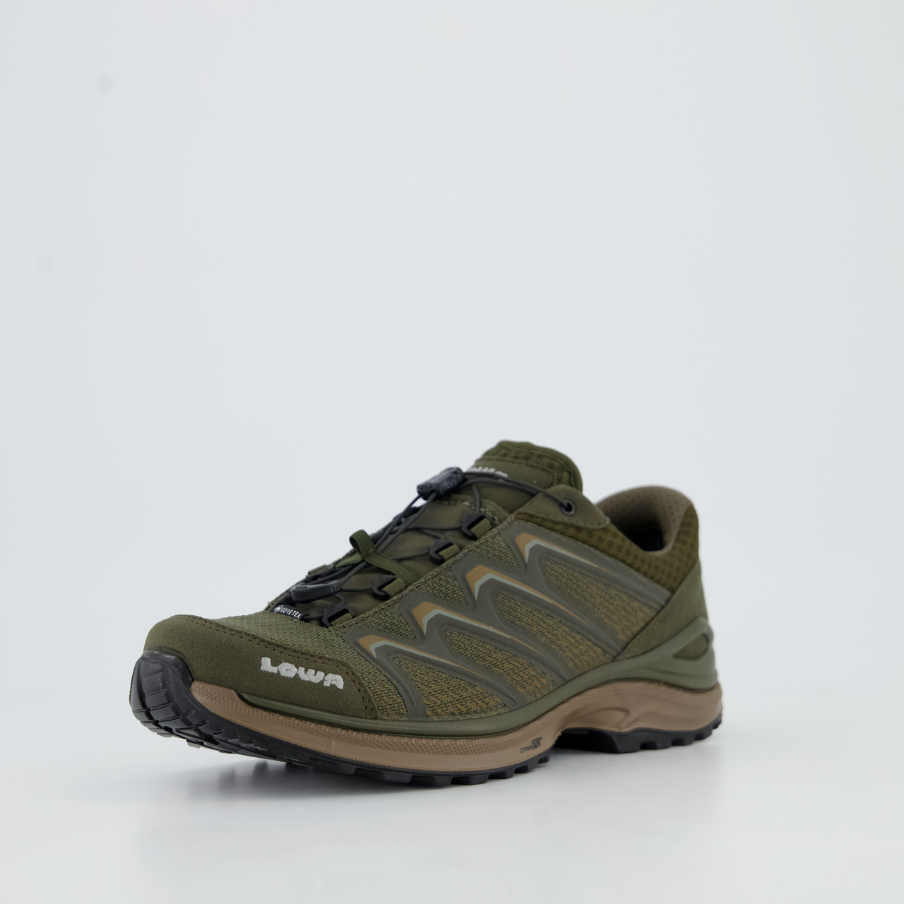Lowa MADDOX GTX LO