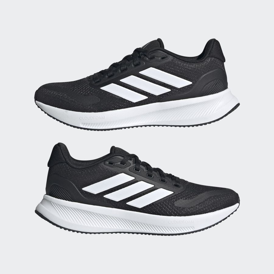 Adidas Runfalcon 5 Shoes Kids