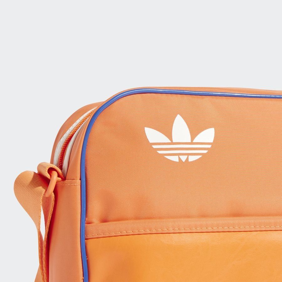 Adidas Original Sac Airliner