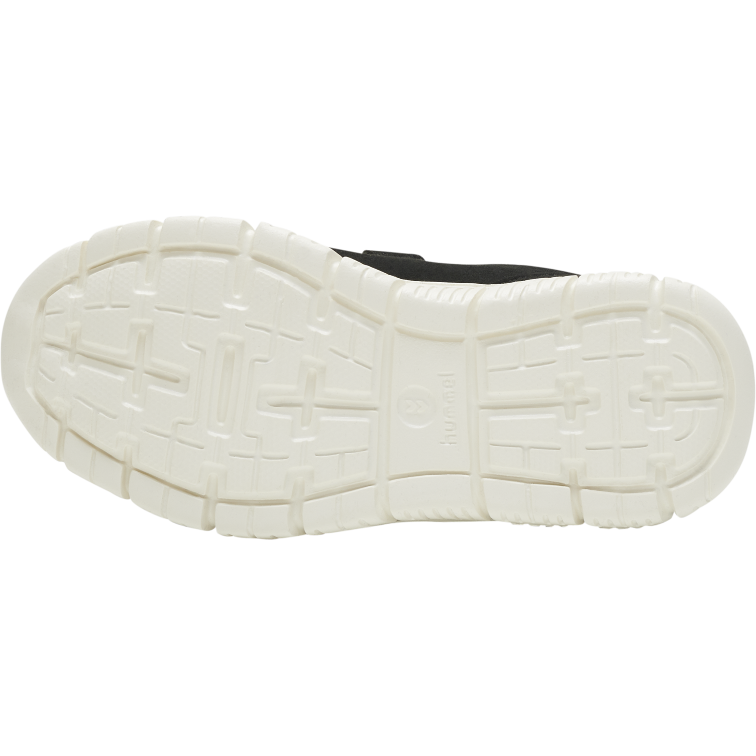 X-LIGHT 2.0 TEX JR