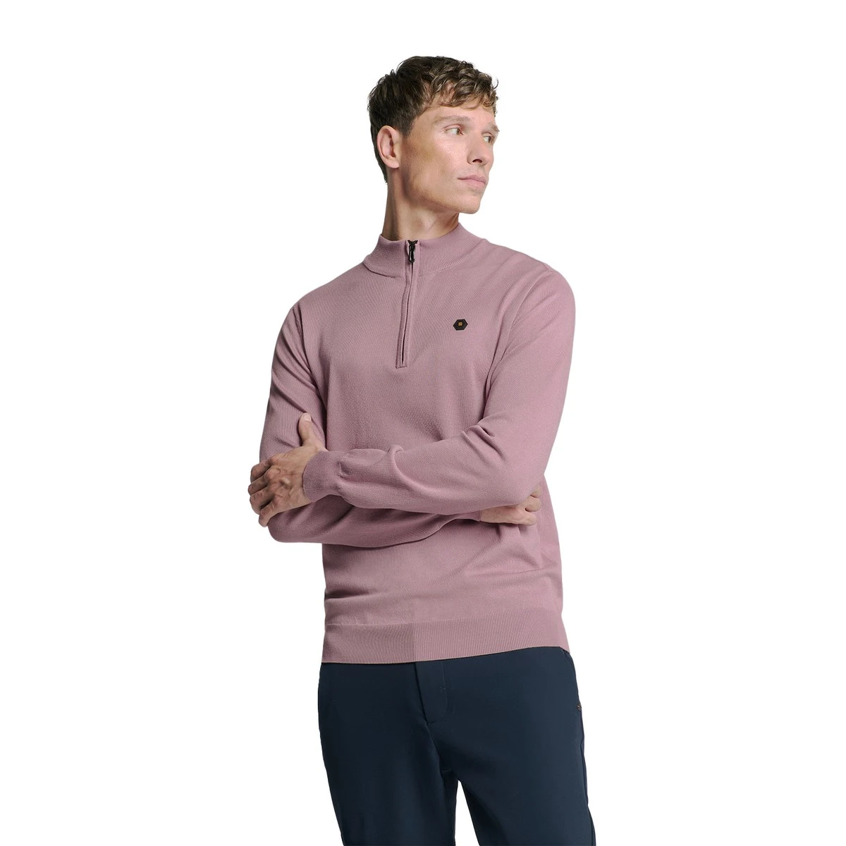 Heren Trui CSW2502402