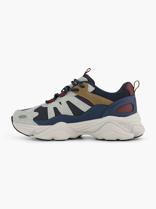 Vty Sneaker