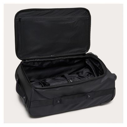 Sac de Voyage Oakley Endless Adventure Rc Carry-On Noir