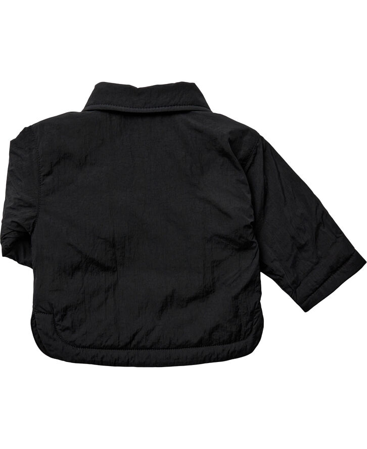 CK Kids Newborn Calvin Klein Jeans padded jacket Beh