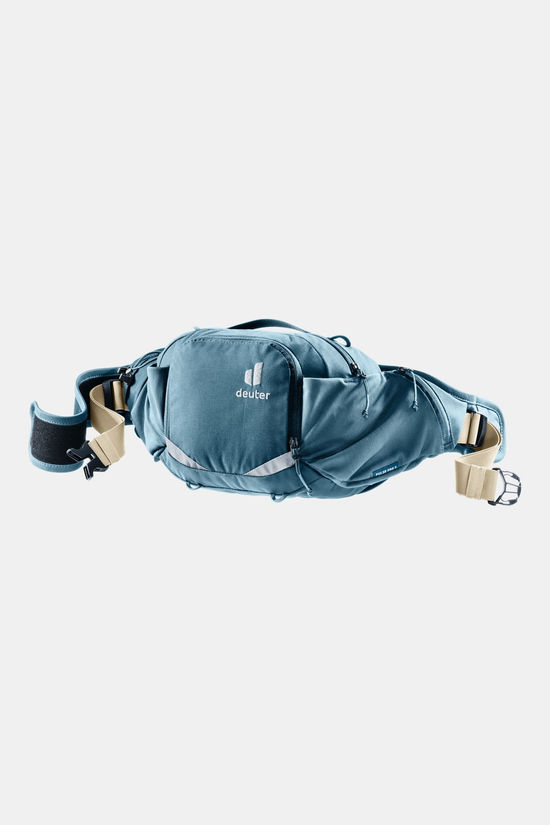 deuter deuter Pulse Pro 5 Drinksysteem