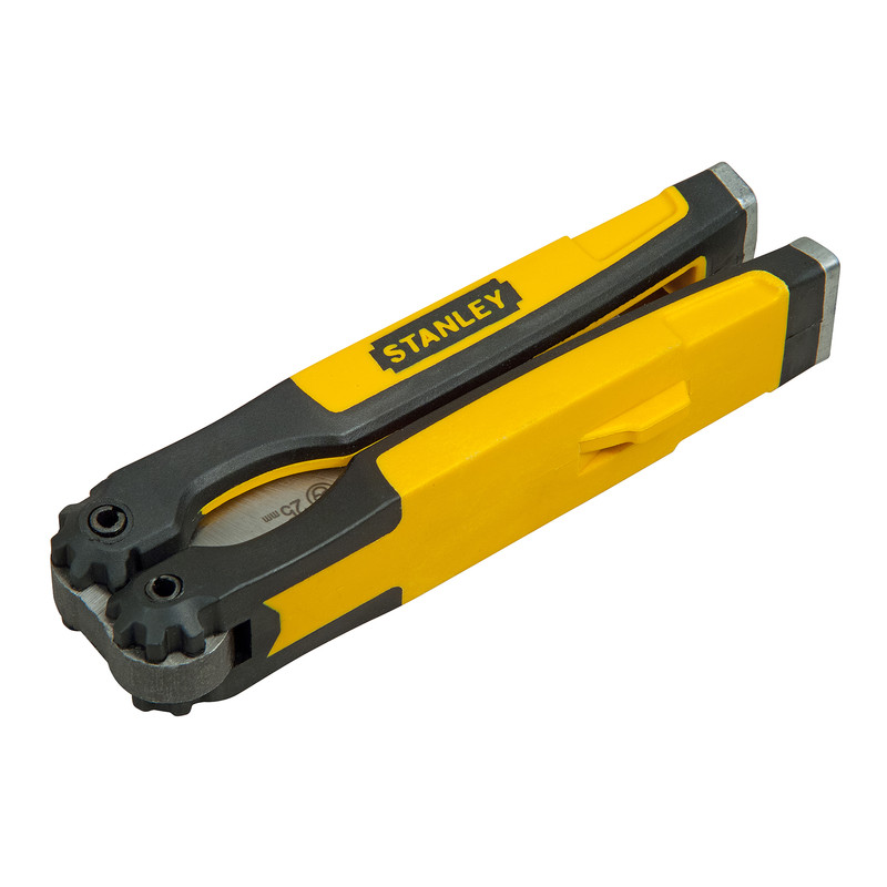 Stanley FATMAX® vouwbare beitel 25mm