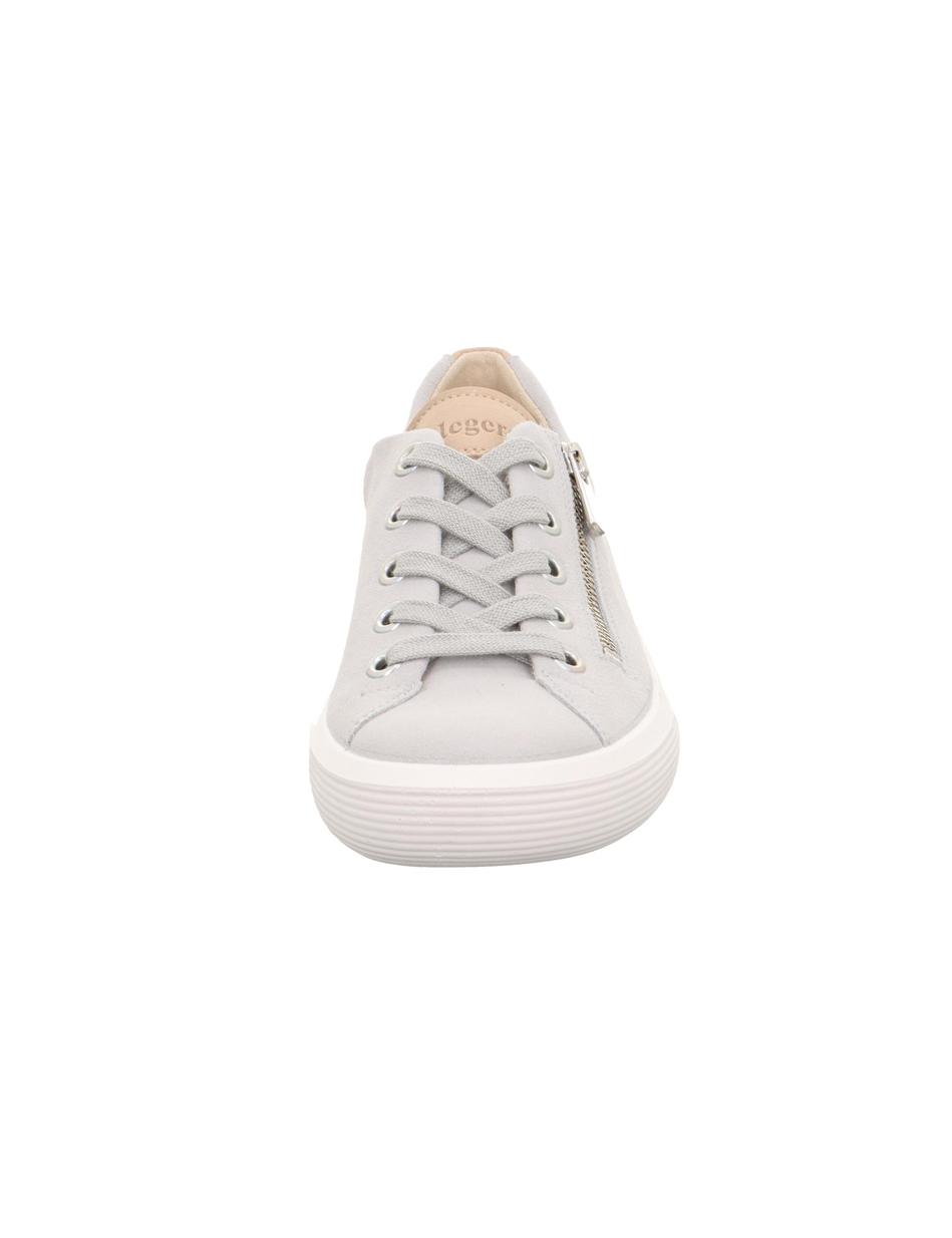 Sneakers Low FRESH