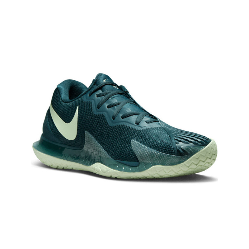 Nike Air Zoom Vapor Cage 4 Rafa US